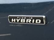 FORD KUGA 2024 (24)