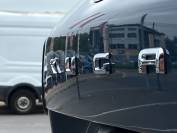 FORD KUGA 2024 (24)