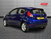 FORD FIESTA 2016 (66)