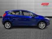 FORD FIESTA 2016 (66)