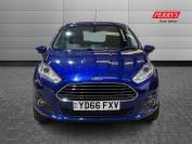 FORD FIESTA 2016 (66)