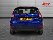 FORD FIESTA 2016 (66)
