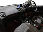 FORD FIESTA 2016 (66)