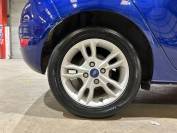 FORD FIESTA 2016 (66)