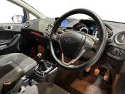 FORD FIESTA 2016 (66)