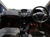 FORD FIESTA 2016 (66)