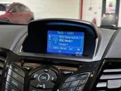 FORD FIESTA 2016 (66)