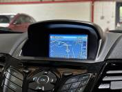 FORD FIESTA 2016 (66)