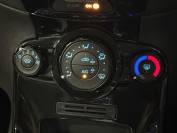 FORD FIESTA 2016 (66)