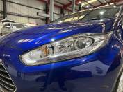 FORD FIESTA 2016 (66)