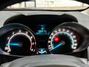 FORD FIESTA 2016 (66)