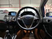 FORD FIESTA 2016 (66)