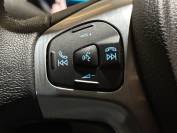 FORD FIESTA 2016 (66)