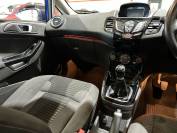 FORD FIESTA 2016 (66)