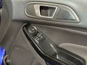 FORD FIESTA 2016 (66)