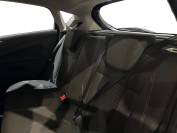 FORD FIESTA 2016 (66)