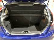 FORD FIESTA 2016 (66)