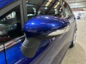 FORD FIESTA 2016 (66)