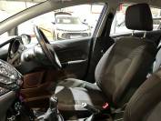 FORD FIESTA 2016 (66)