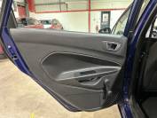 FORD FIESTA 2016 (66)