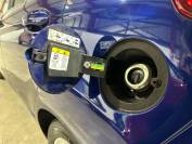 FORD FIESTA 2016 (66)