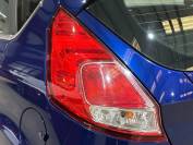 FORD FIESTA 2016 (66)