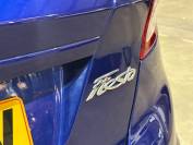 FORD FIESTA 2016 (66)