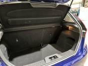 FORD FIESTA 2016 (66)