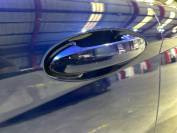 FORD FIESTA 2016 (66)