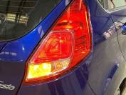 FORD FIESTA 2016 (66)