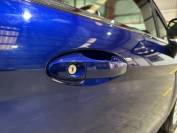 FORD FIESTA 2016 (66)