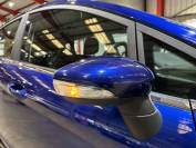 FORD FIESTA 2016 (66)