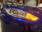 FORD FIESTA 2016 (66)