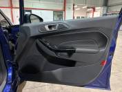 FORD FIESTA 2016 (66)