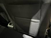 FORD FIESTA 2016 (66)