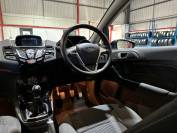 FORD FIESTA 2016 (66)