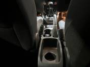 FORD FIESTA 2016 (66)