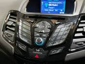FORD FIESTA 2016 (66)