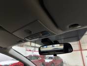 FORD FIESTA 2016 (66)