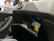 FORD FIESTA 2016 (66)