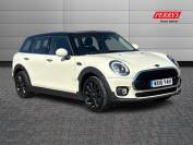 MINI CLUBMAN 2016 (16)