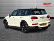 MINI CLUBMAN 2016 (16)