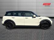MINI CLUBMAN 2016 (16)