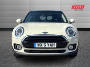 MINI CLUBMAN 2016 (16)