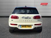 MINI CLUBMAN 2016 (16)