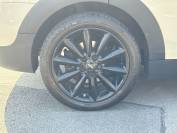 MINI CLUBMAN 2016 (16)