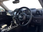MINI CLUBMAN 2016 (16)