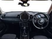 MINI CLUBMAN 2016 (16)