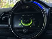 MINI CLUBMAN 2016 (16)