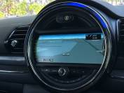 MINI CLUBMAN 2016 (16)